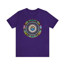 Load image into Gallery viewer, Adult Hopi Taawa Tee
